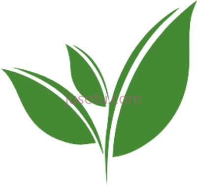 绿茶叶,tea leaf green PNG