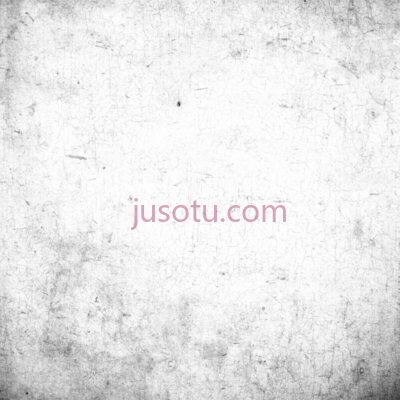 粗糙,overlay grunge PNG