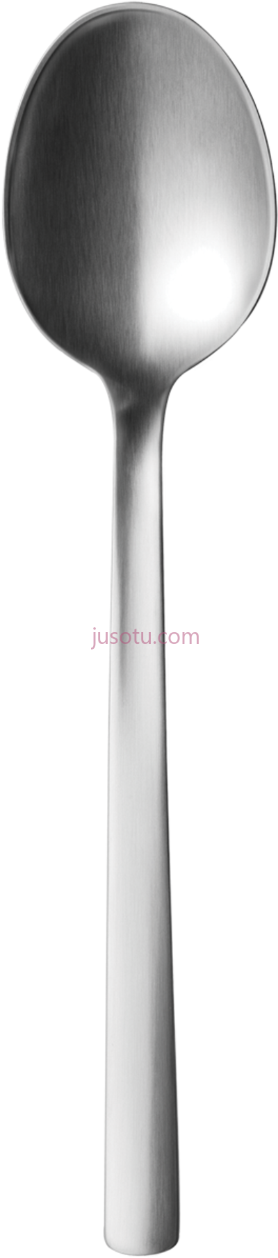 勺子,spoon PNG