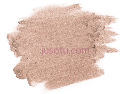 闪光笔触,glitter brush stroke PNG