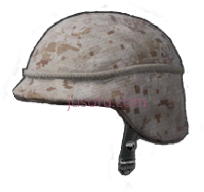 头盔,pubg helmet level2 nivel2 casco level 2 PNG