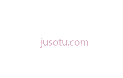 星球大战,star wars jedi fallen order PNG