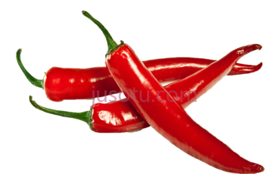 红尖辣椒,chutney chili pepper indian cuisine powder spice chilli PNG