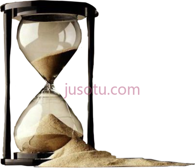 破碎沙漏,broken hourglass kellydawn broken hourglass PNG