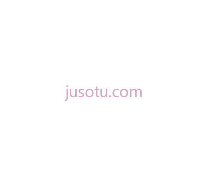 社交媒体,social media icons PNG
