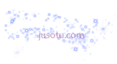 粉红火花,pink sparkles PNG