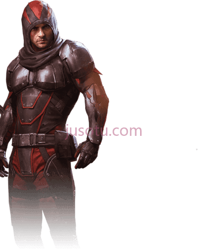 堡垒之夜,pubg mobile character PNG