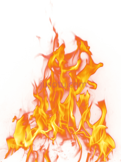 火焰,fire PNG