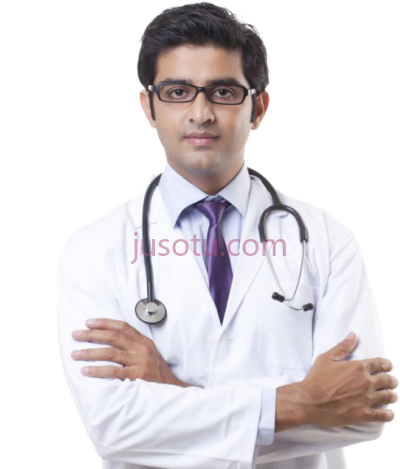 医生护士,doctors and nurses indian PNG