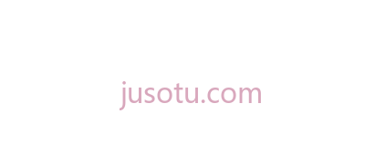 优步,uber eats logo PNG