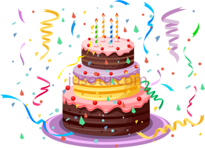 生日蛋糕,happy birthday cake PNG