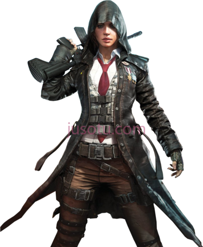 堡垒之夜,pubg PNG