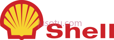 荷兰皇家壳牌,royal dutch shell PNG