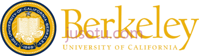 加州大学伯克利分校,uc berkeley yellow PNG
