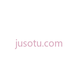 微软视窗操作系统10PNG