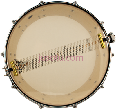 圈套鼓,snare real drum PNG