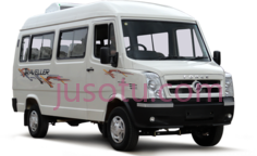 旅行车,交通,运输,通行 PNG
