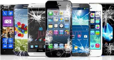 手机维修,mobile repair PNG