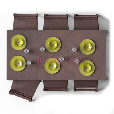 家具,furniture PNG