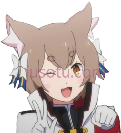 从零开始的异世界生活PNG