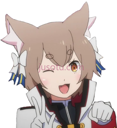 从零开始的异世界生活,re zero felix PNG