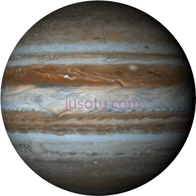 木星行星,jupiter planet PNG