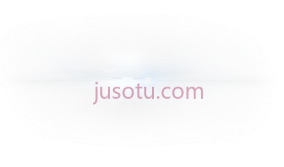 镜头光斑,lens flare PNG