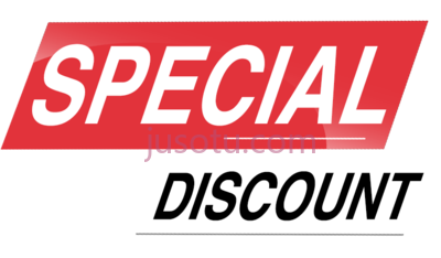 折扣标志,special discount logo PNG