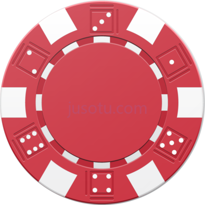 筹码,poker chip PNG