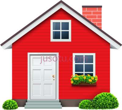家,rumah PNG