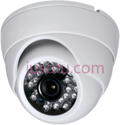 闭路电视摄像机PNG