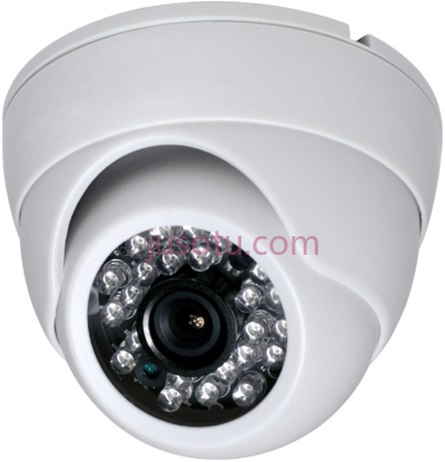 闭路电视摄像机,cctv camera PNG