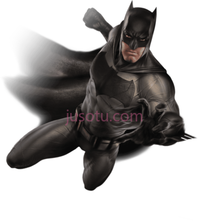 蝙蝠侠,batman PNG
