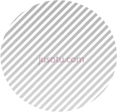 圈线,circles lines PNG