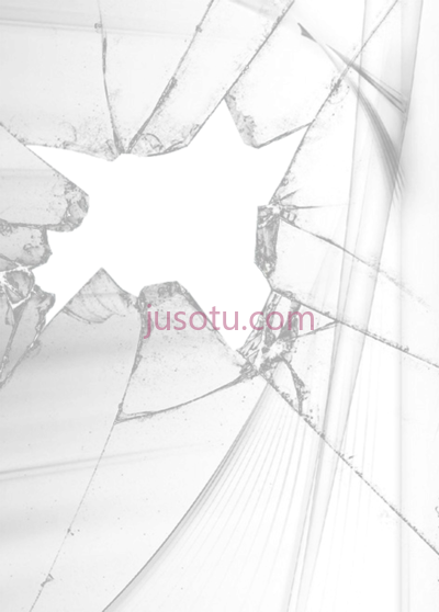 碎玻璃,broken glass PNG