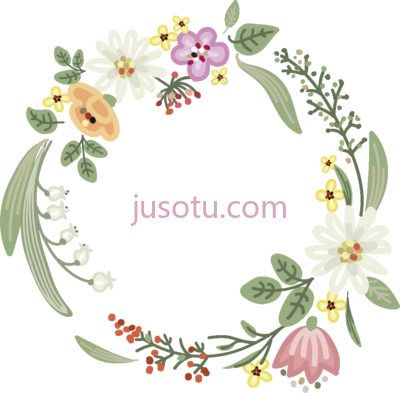 花,flower PNG