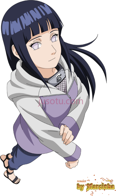 火影忍者,hinata hyuga naruto shippuden PNG