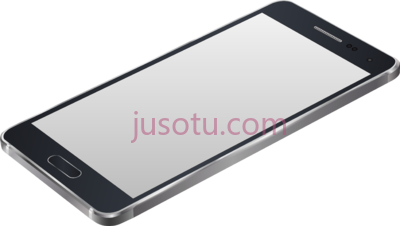智能手机,smartphone mobile frame PNG