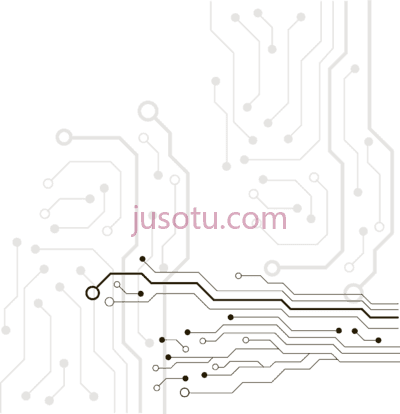 电路板,network electrical board circuit electronics PNG