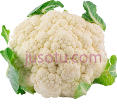 花椰菜PNG