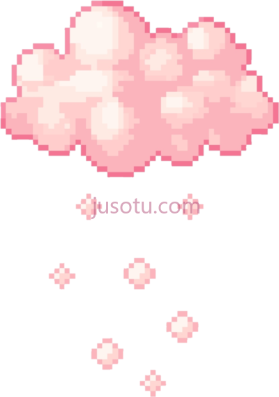 云朵,cloud PNG