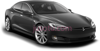 特斯拉,tesla model PNG