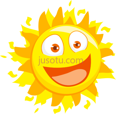 太阳,mundo bita fazendinha PNG