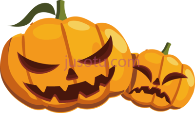 万圣节南瓜,calabaza pumpkin halloween PNG