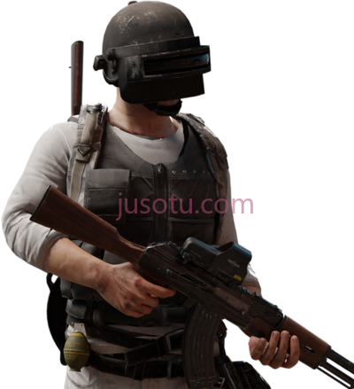 绝地求生,playerunknown's battlegrounds pubg PNG