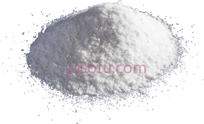 可卡因,crack cocaine baking powder PNG