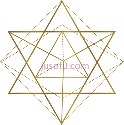 几何学,sacred geometry PNG
