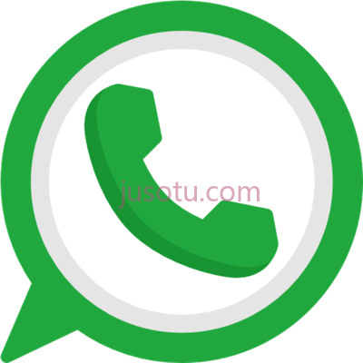 电话图标,logo icon PNG
