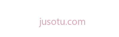 白笔,white brush stroke PNG