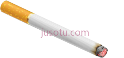 香烟,cigarro PNG